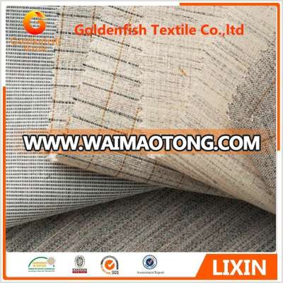 Manufacturer Horse Hair interlining for Jacket's chest