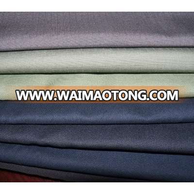 Polyester/Cotton T65/C35 20*16 TWILL WORKWEAR FABRIC