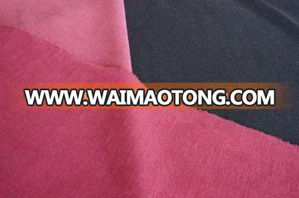 Modal knit jersey fabric for US market